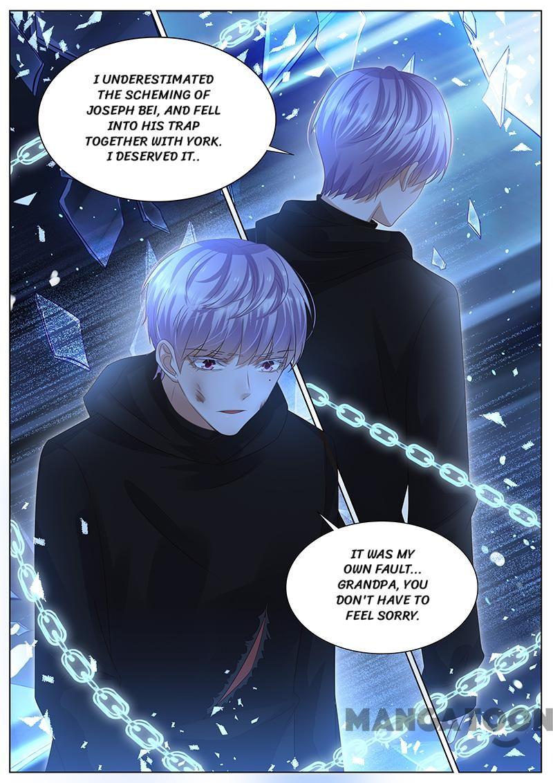 Chapter 297 - Image 6