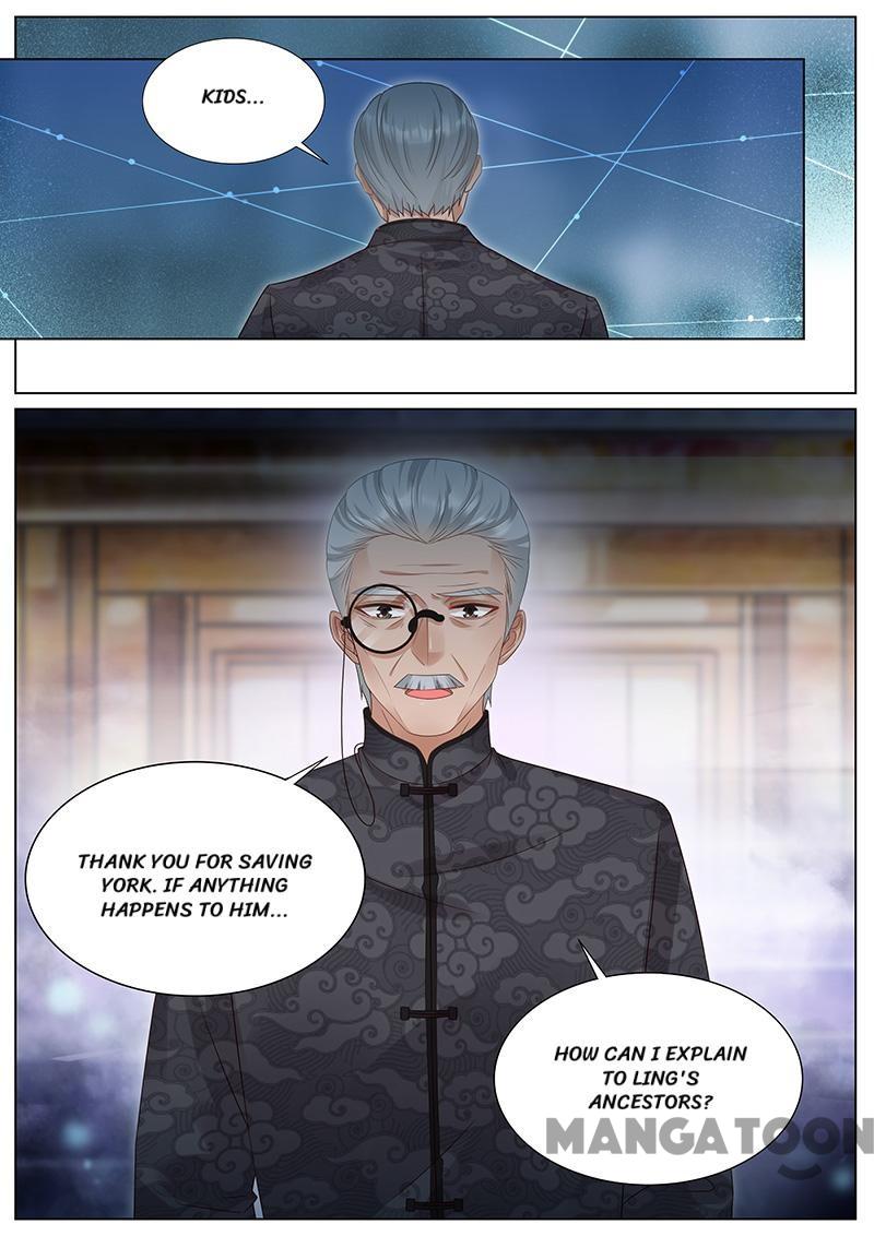 Chapter 297 - Image 7