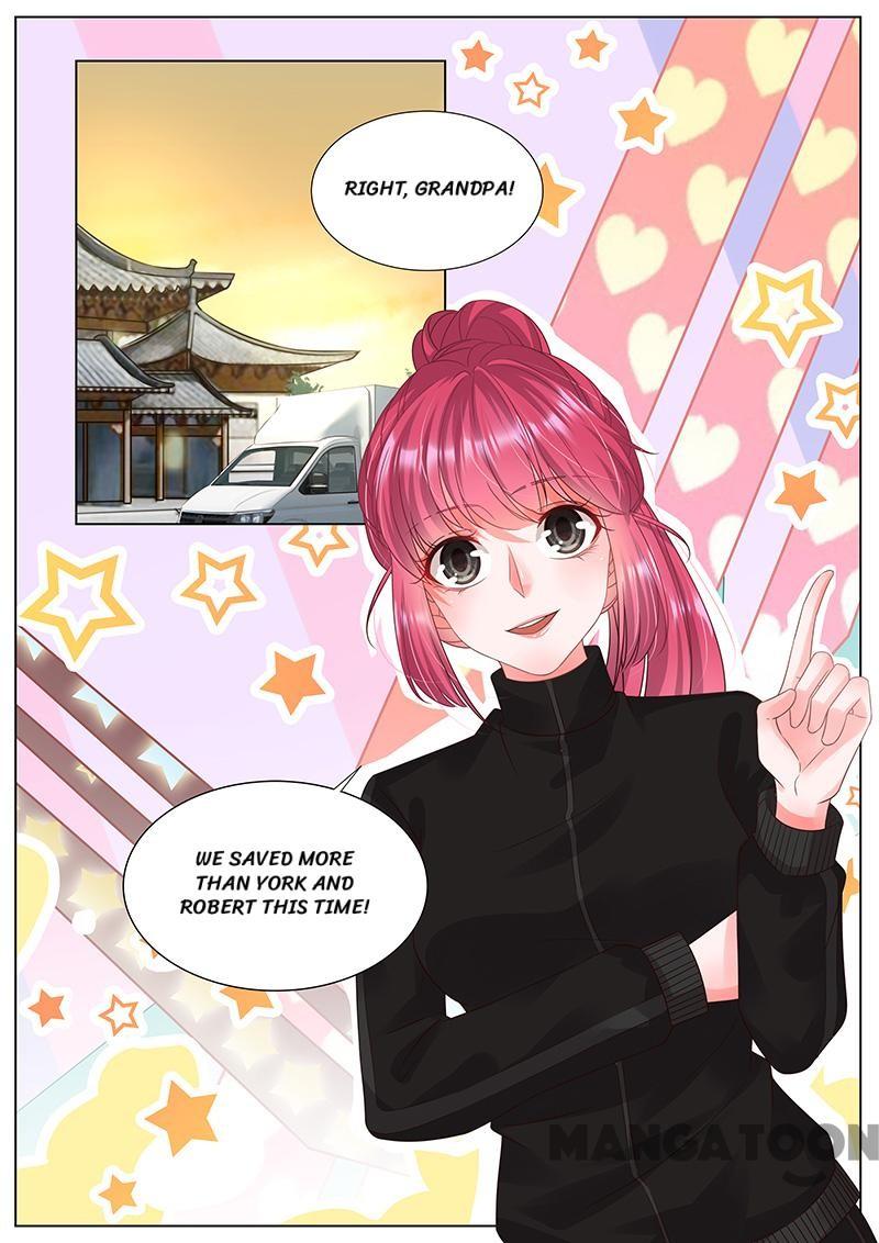 Chapter 297 - Image 8