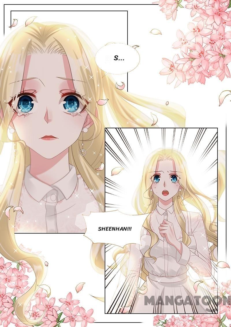 Chapter 298 - Image 2