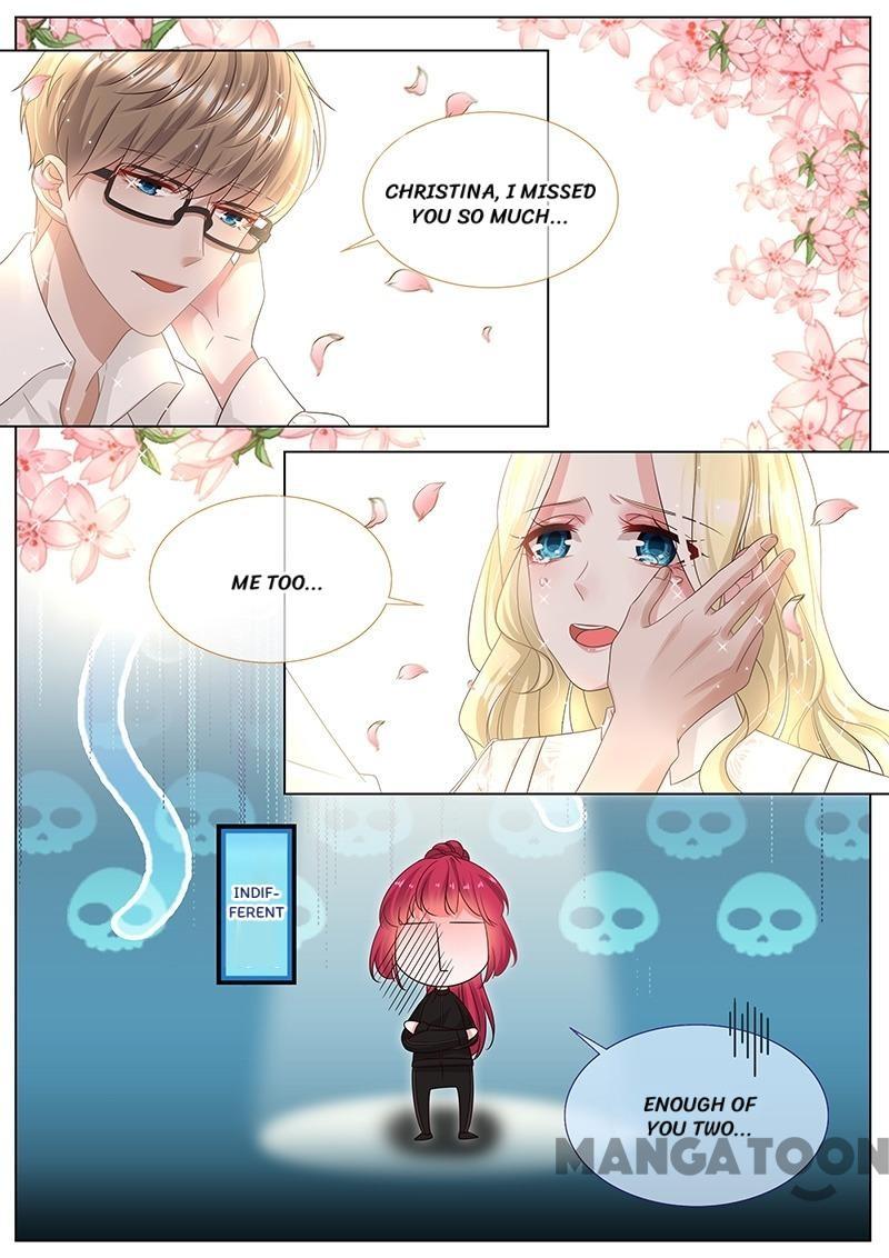 Chapter 298 - Image 4