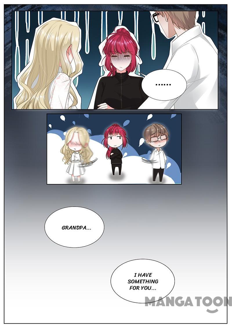 Chapter 298 - Image 5