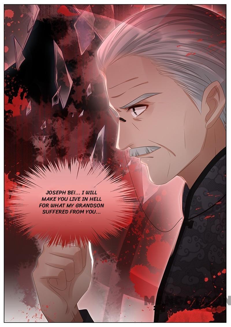 Chapter 298 - Image 8