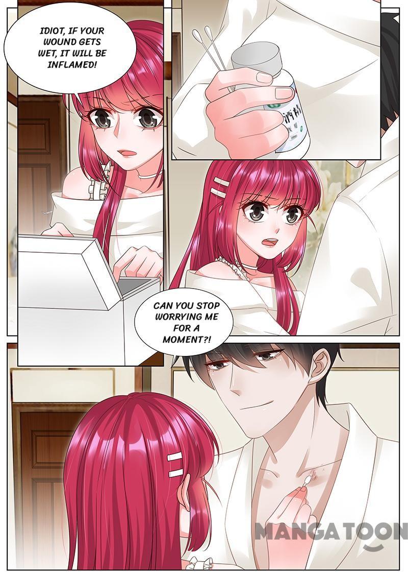 Chapter 299 - Image 3