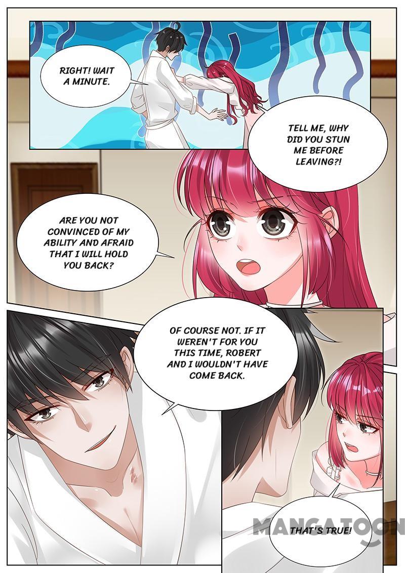 Chapter 299 - Image 6
