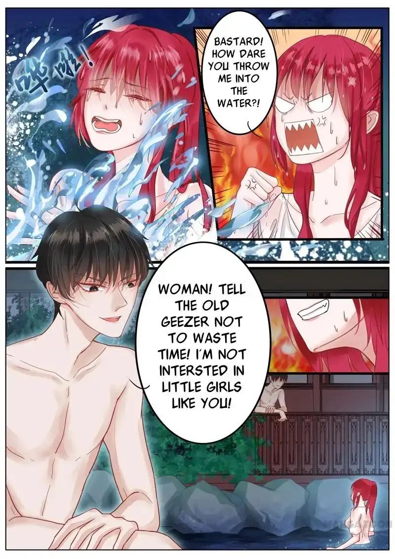 Chapter 3 - Image 2