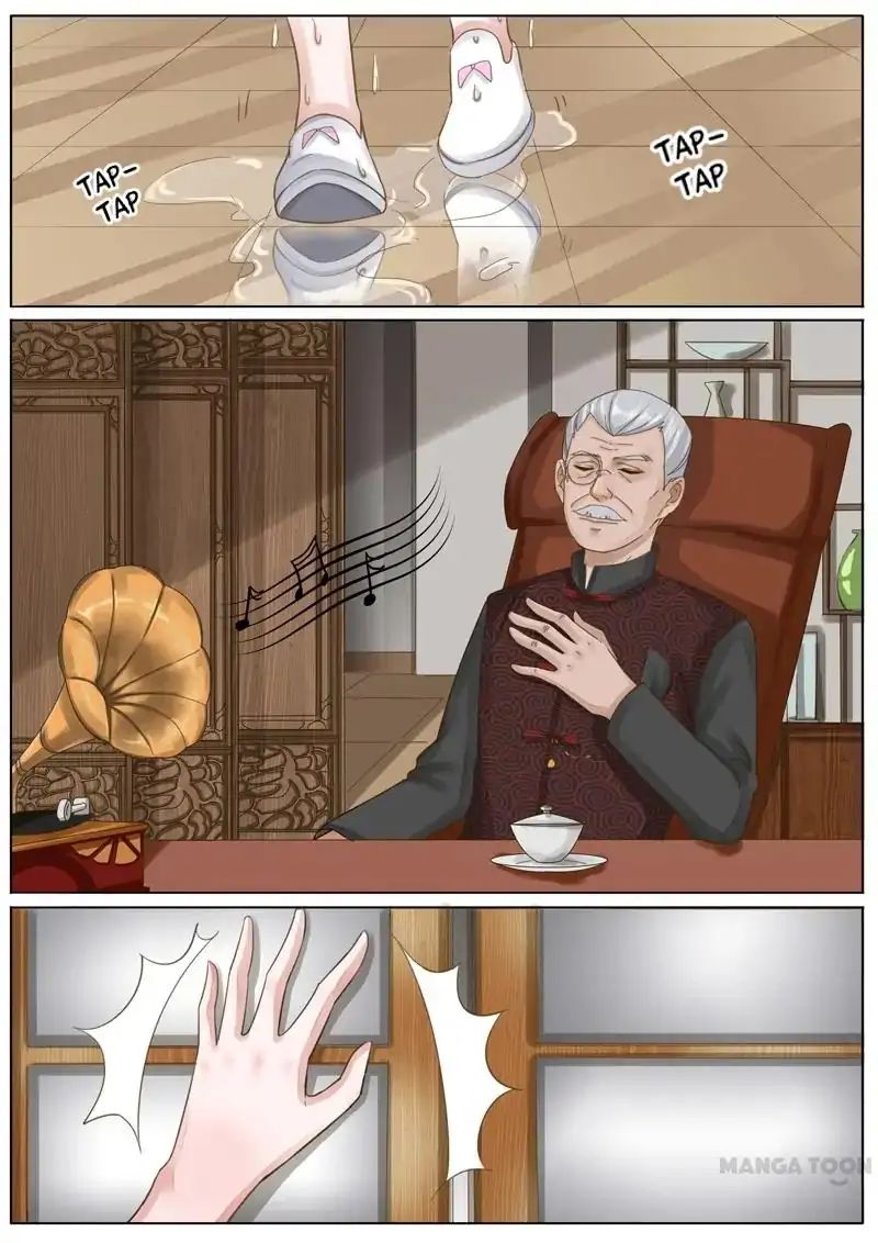 Chapter 3 - Image 3