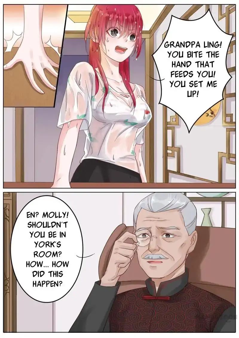 Chapter 3 - Image 4
