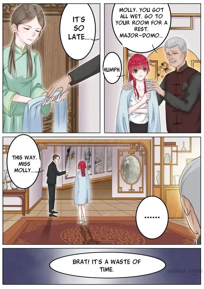 Chapter 3 - Image 7