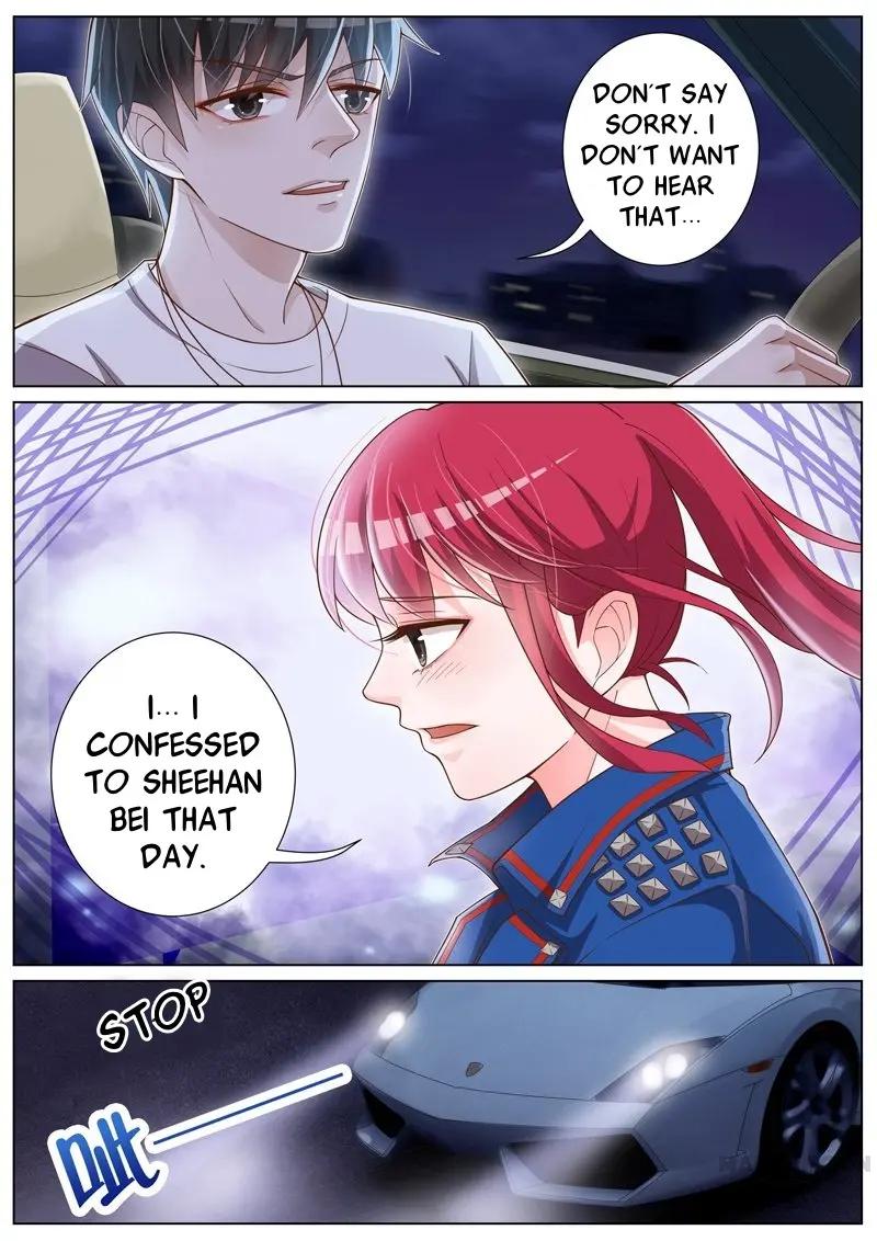 Chapter 30 - Image 2