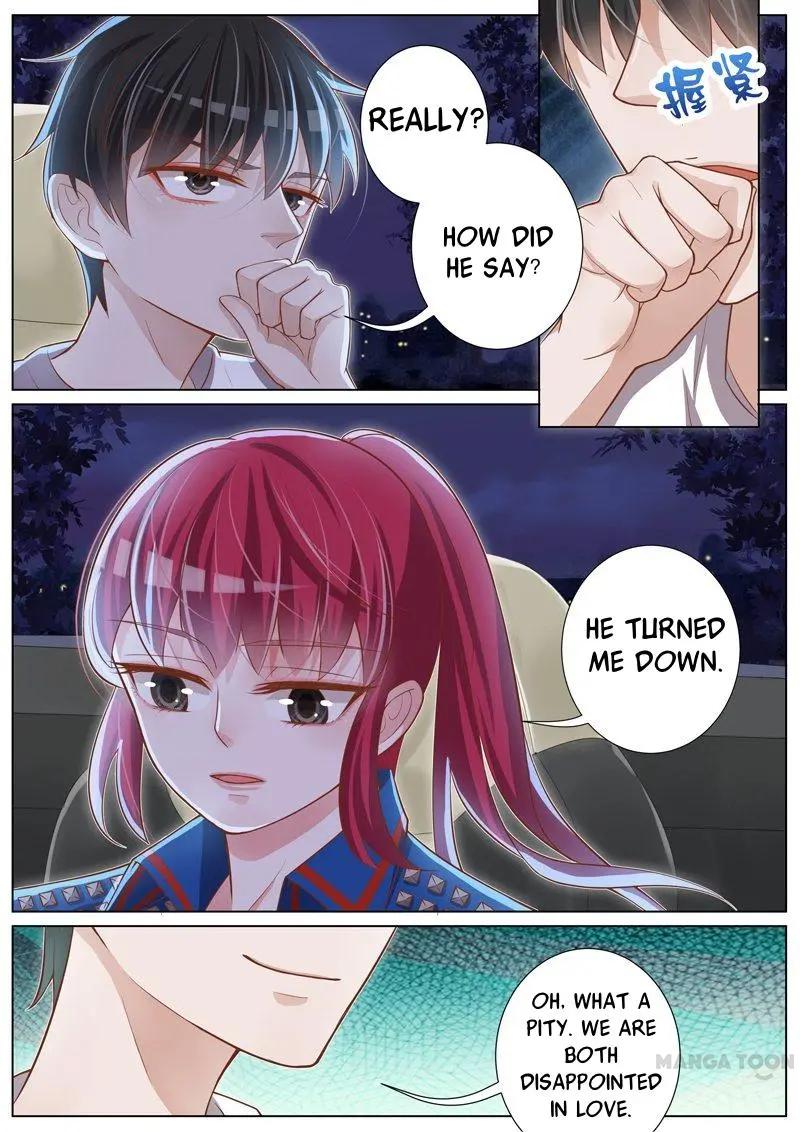 Chapter 30 - Image 3