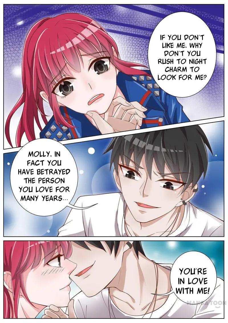 Chapter 30 - Image 5