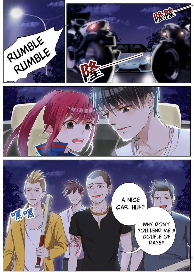 Chapter 30 - Image 6