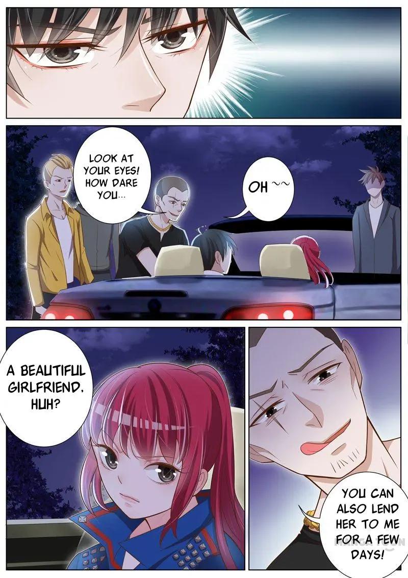 Chapter 30 - Image 7