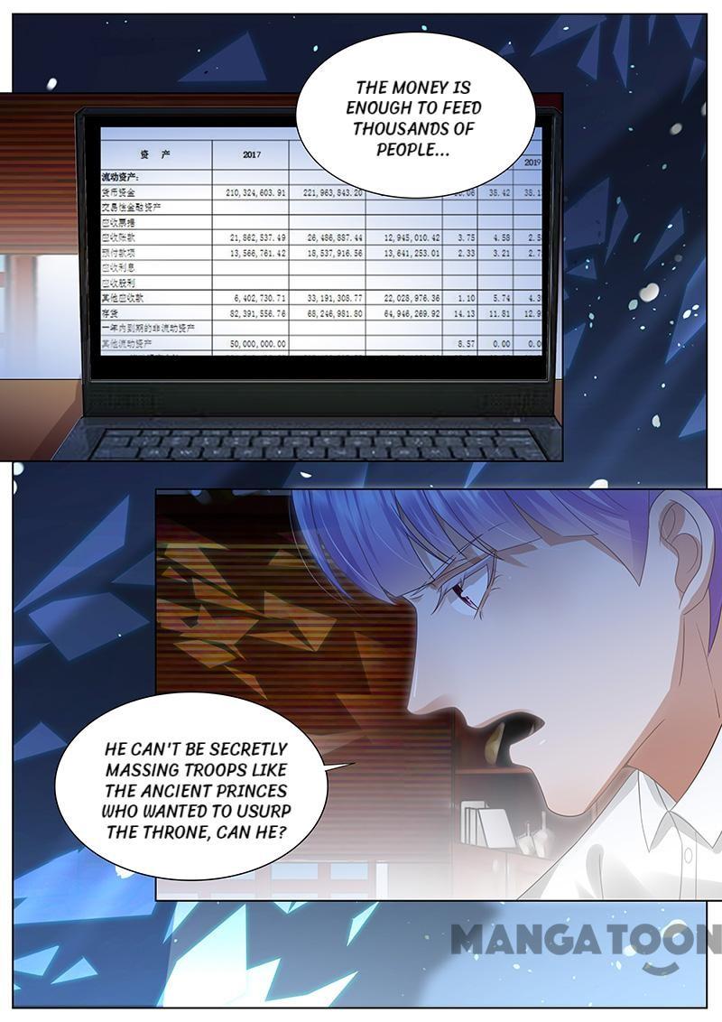 Chapter 301 - Image 2