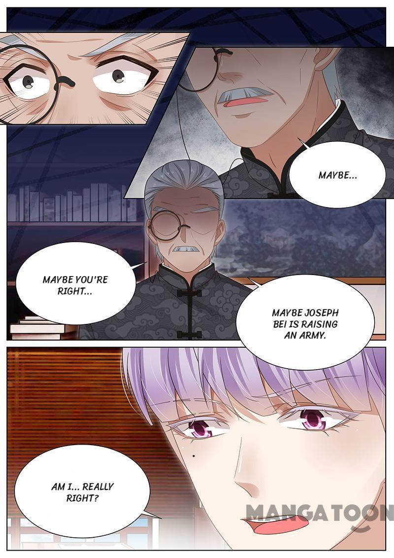 Chapter 301 - Image 3