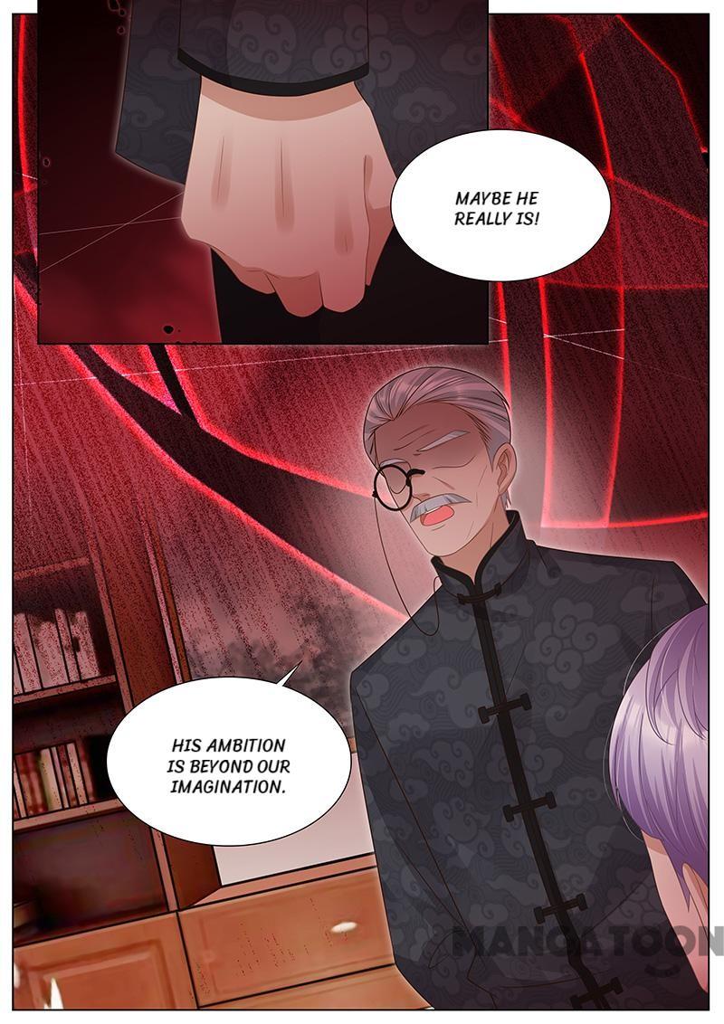 Chapter 301 - Image 4