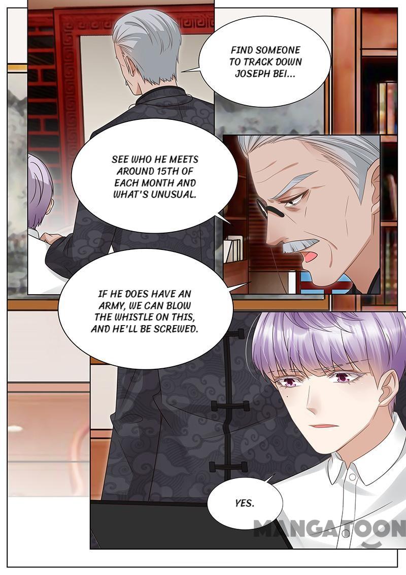 Chapter 301 - Image 5