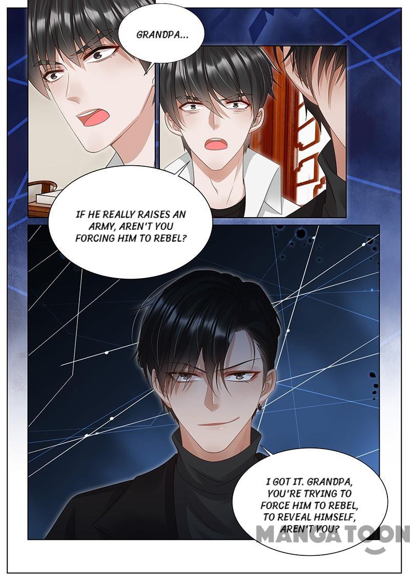 Chapter 301 - Image 7