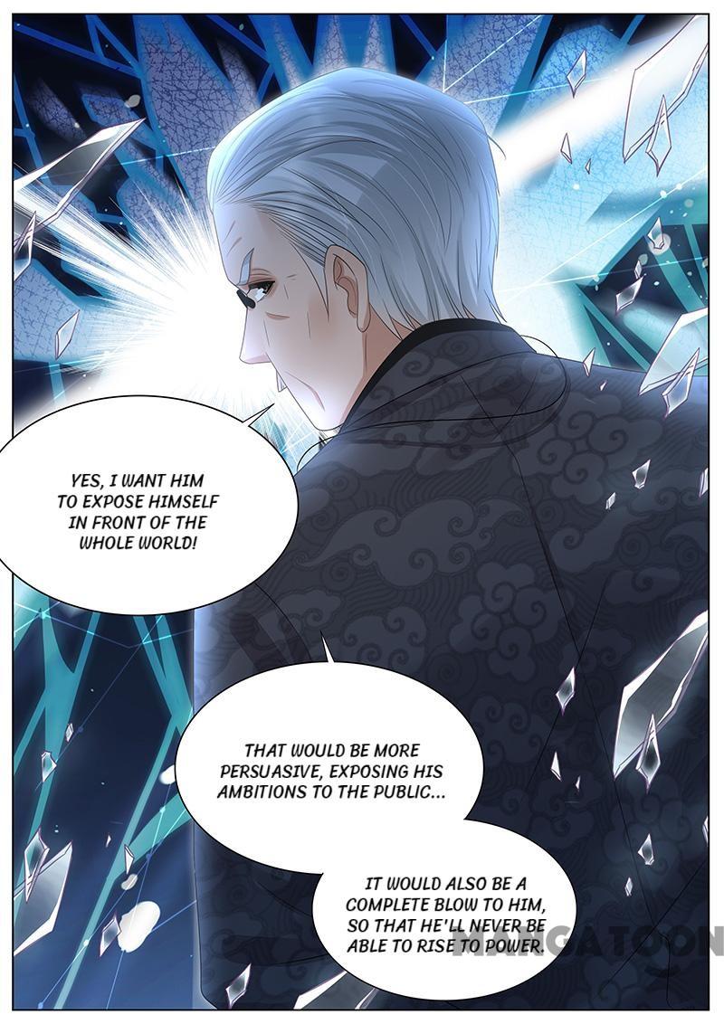 Chapter 301 - Image 8