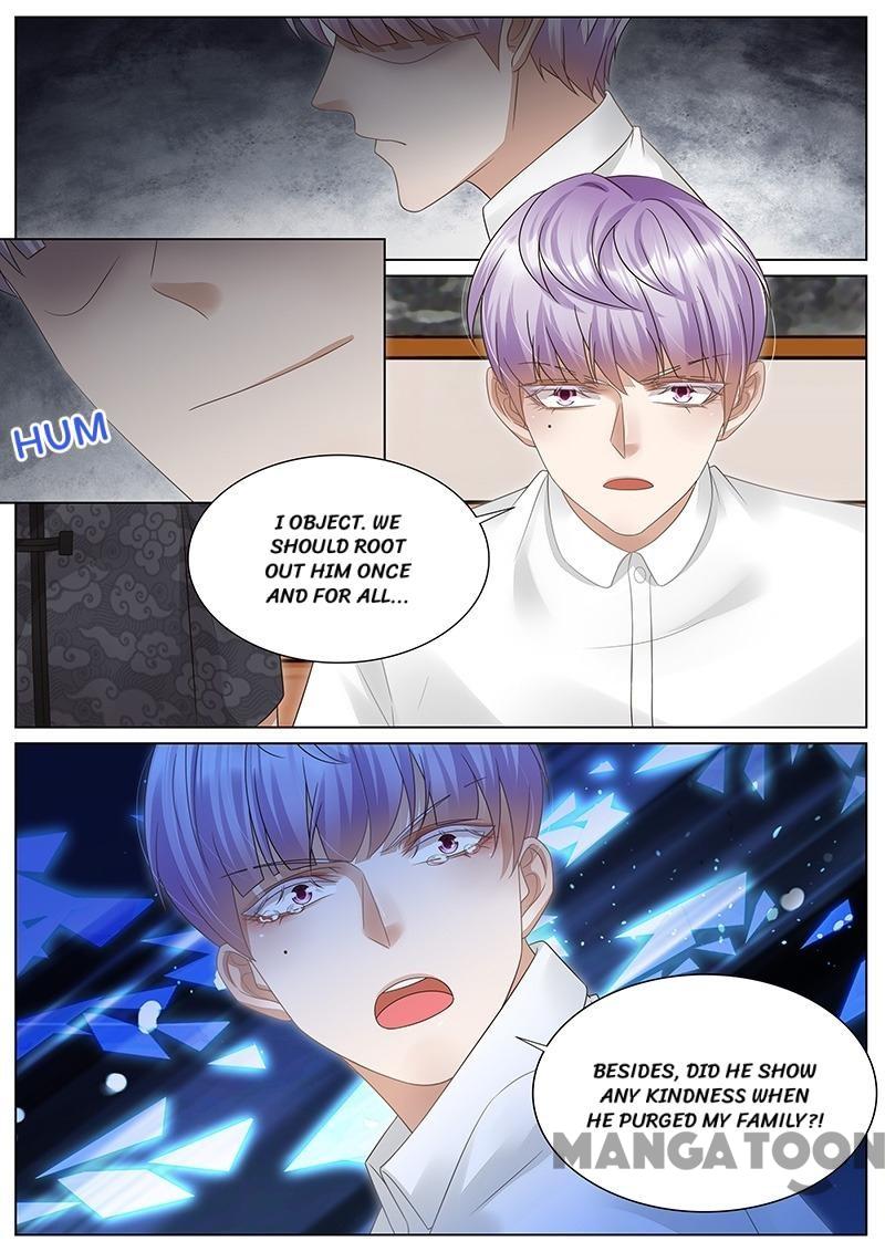 Chapter 302 - Image 4