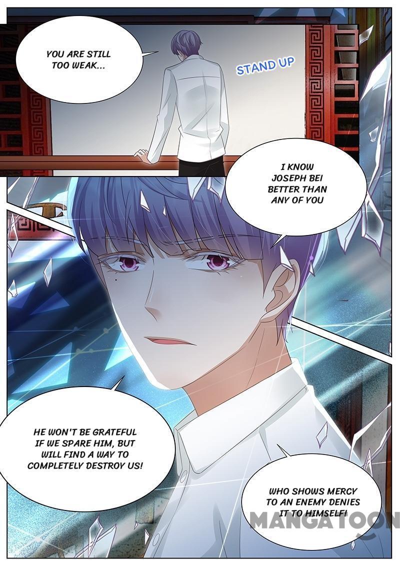 Chapter 302 - Image 5