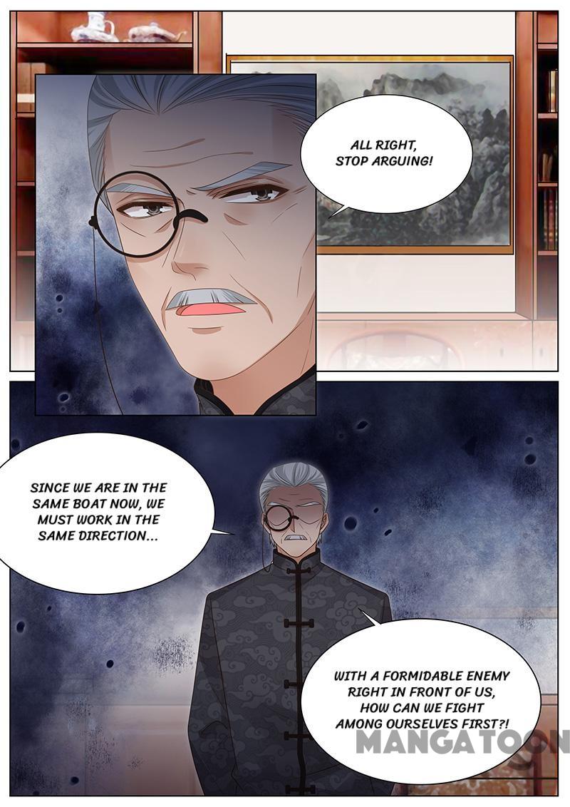 Chapter 302 - Image 6
