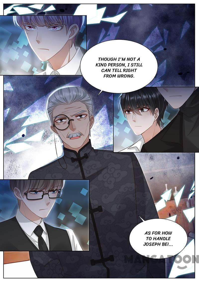 Chapter 302 - Image 7