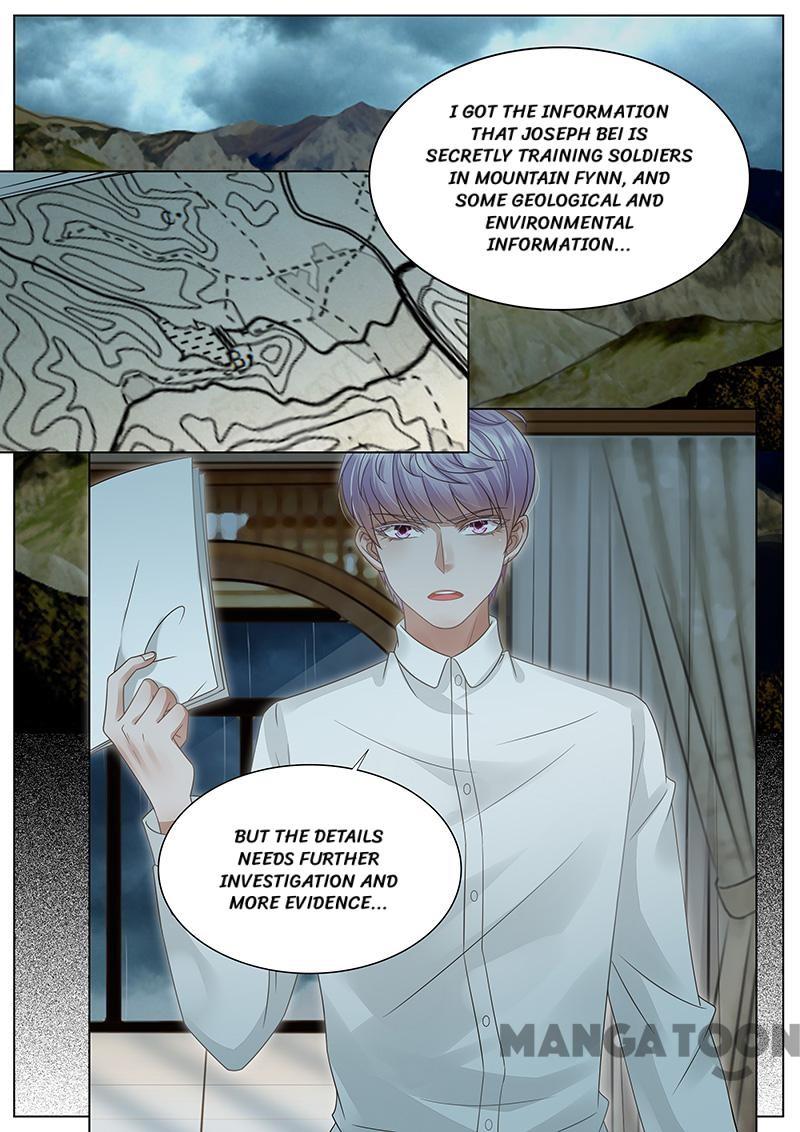 Chapter 303 - Image 3