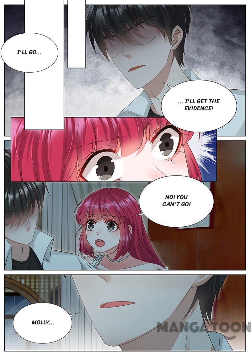 Chapter 303 - Image 4