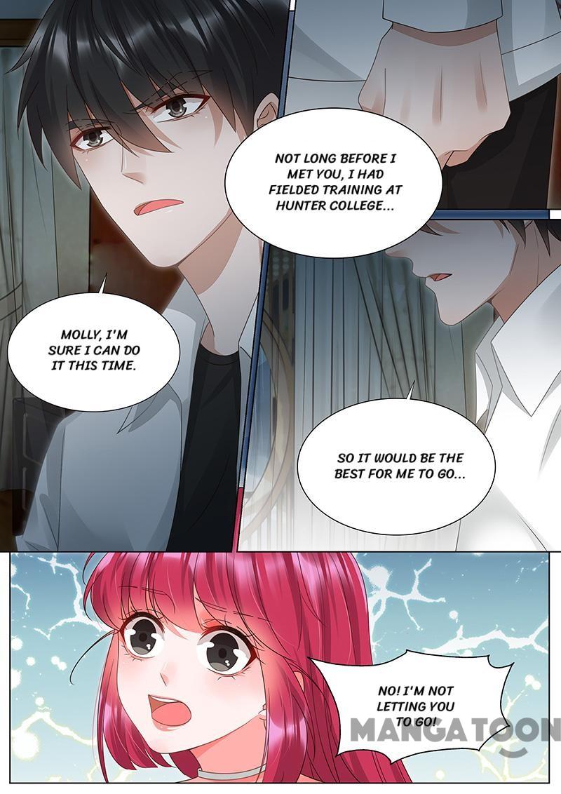 Chapter 303 - Image 5