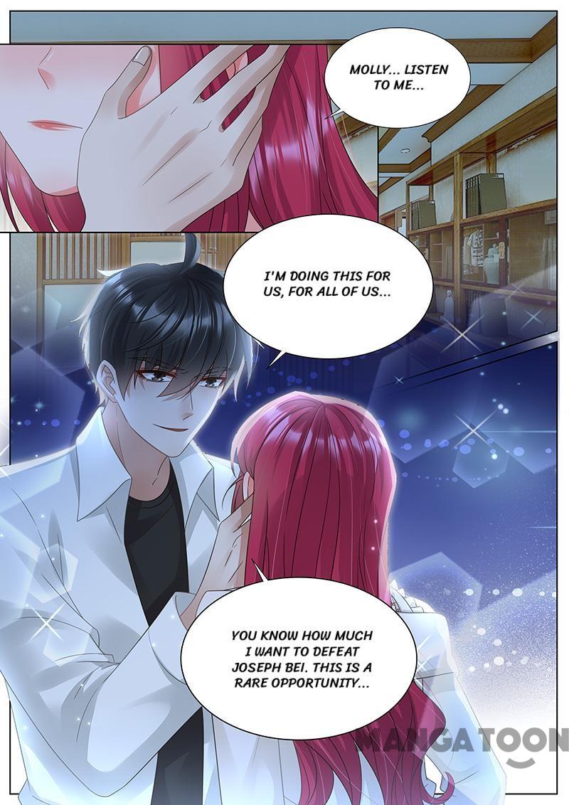 Chapter 303 - Image 6