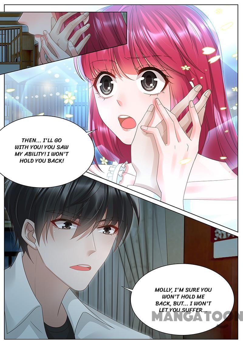 Chapter 303 - Image 7