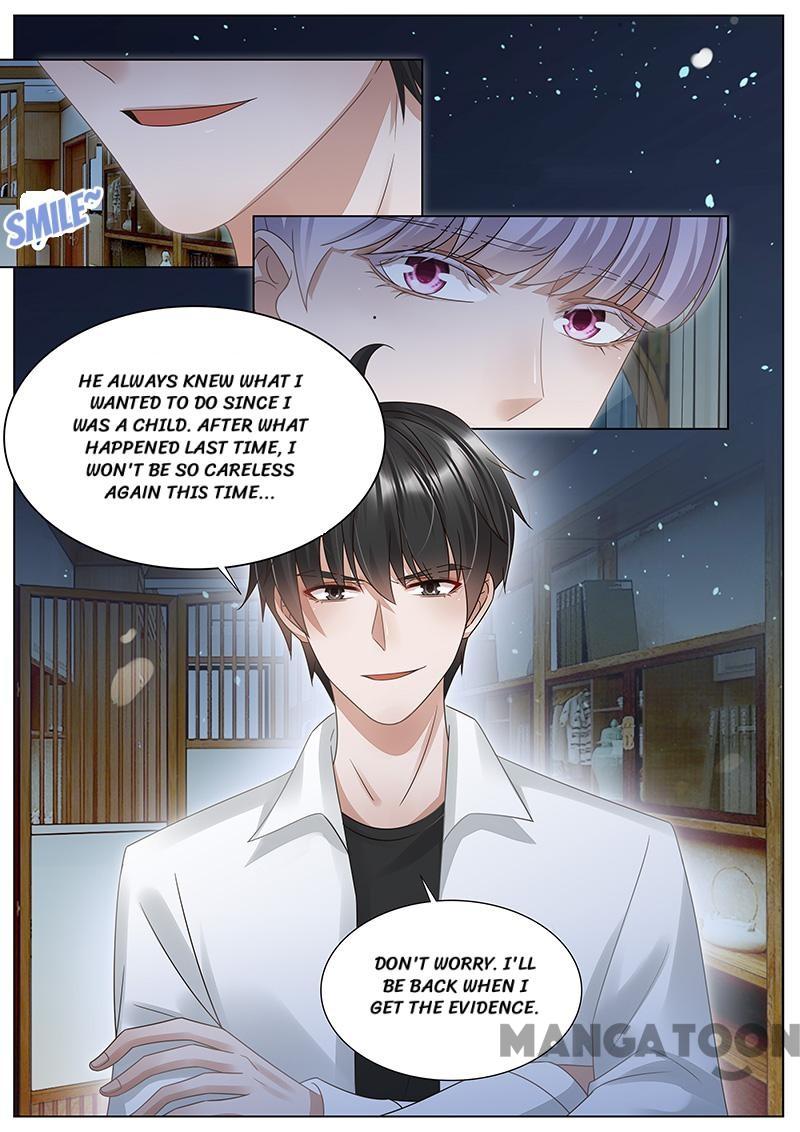 Chapter 304 - Image 3