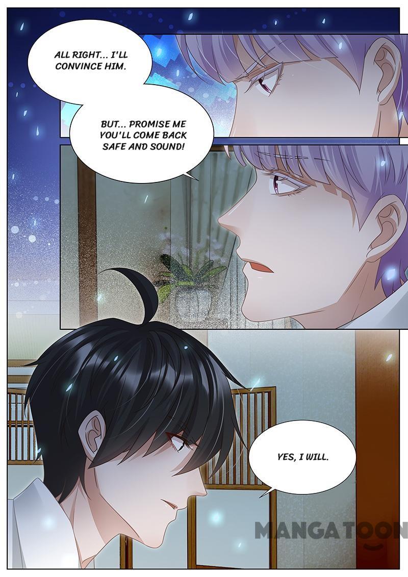 Chapter 304 - Image 4