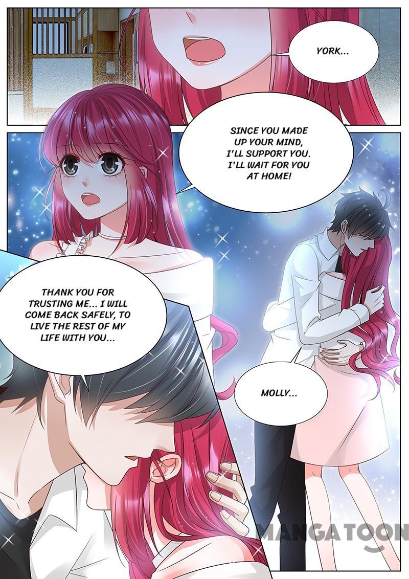 Chapter 304 - Image 5