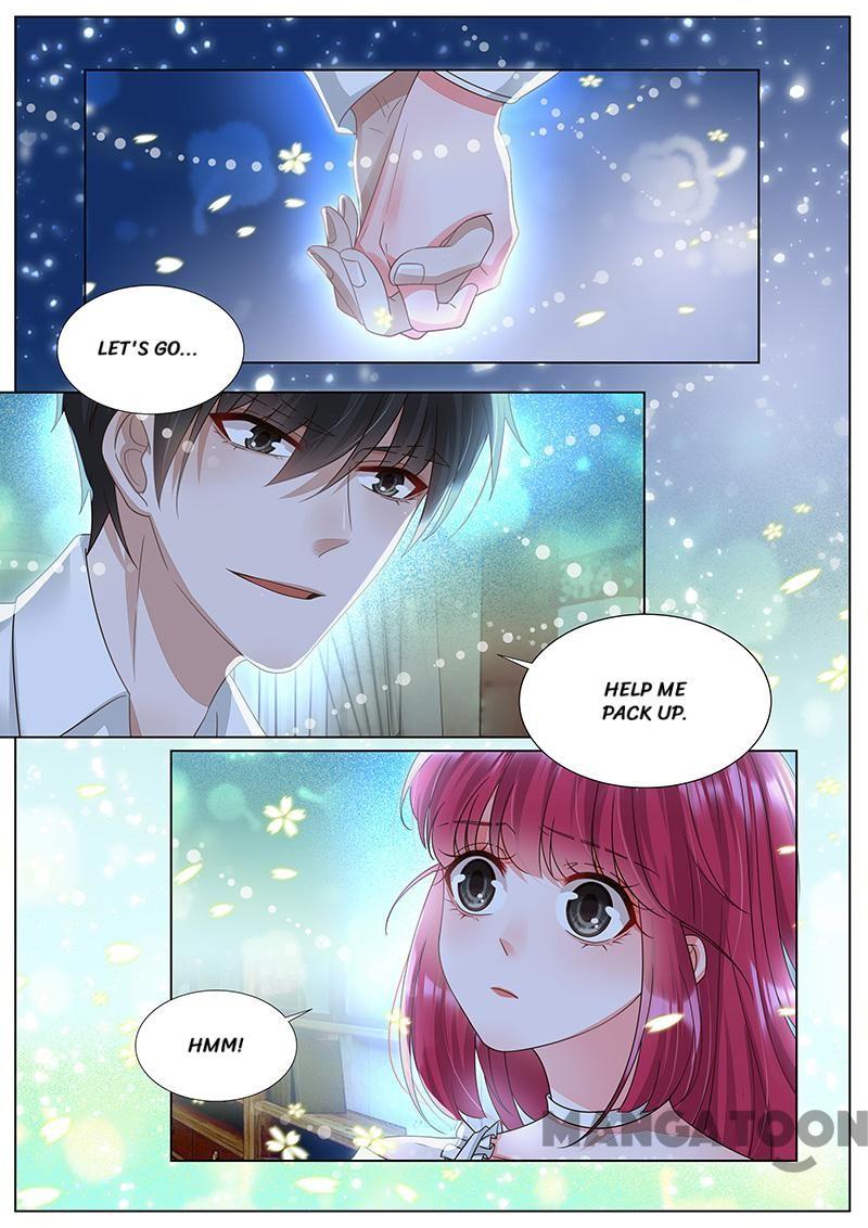 Chapter 304 - Image 6