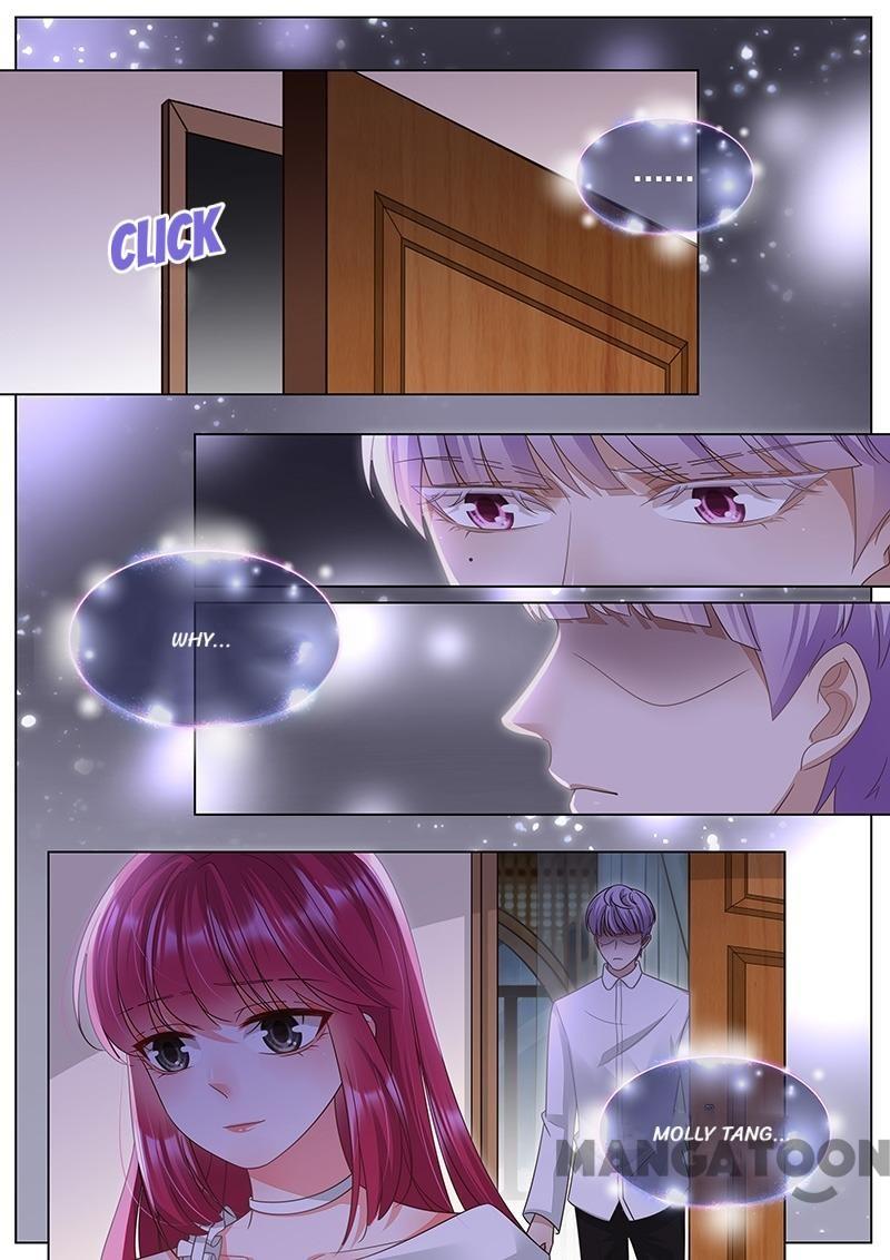 Chapter 304 - Image 7