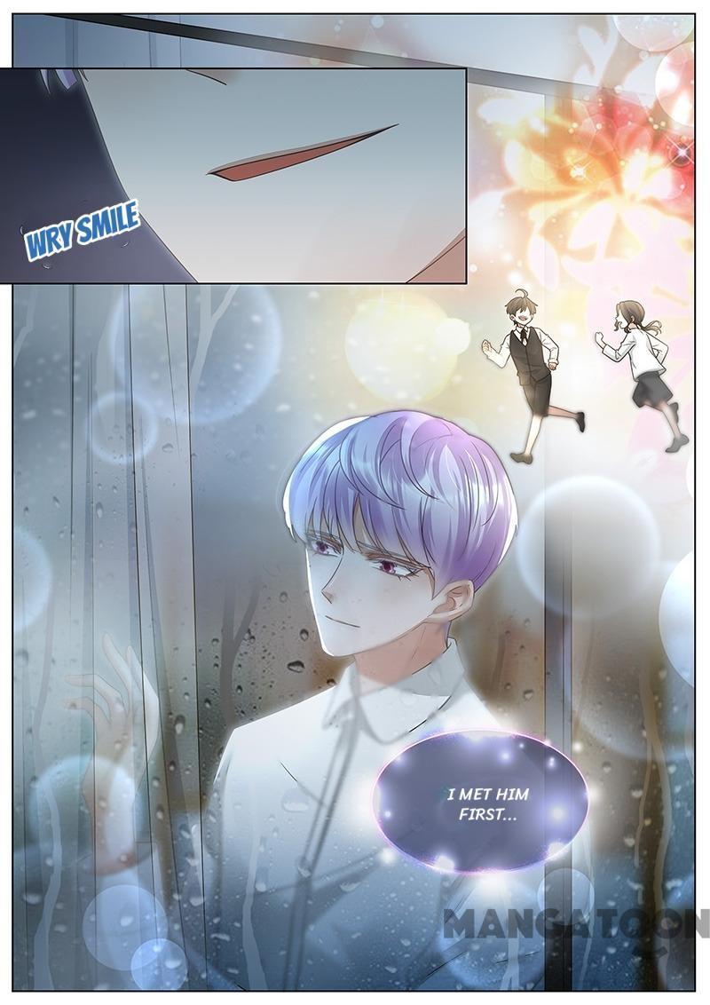 Chapter 304 - Image 8