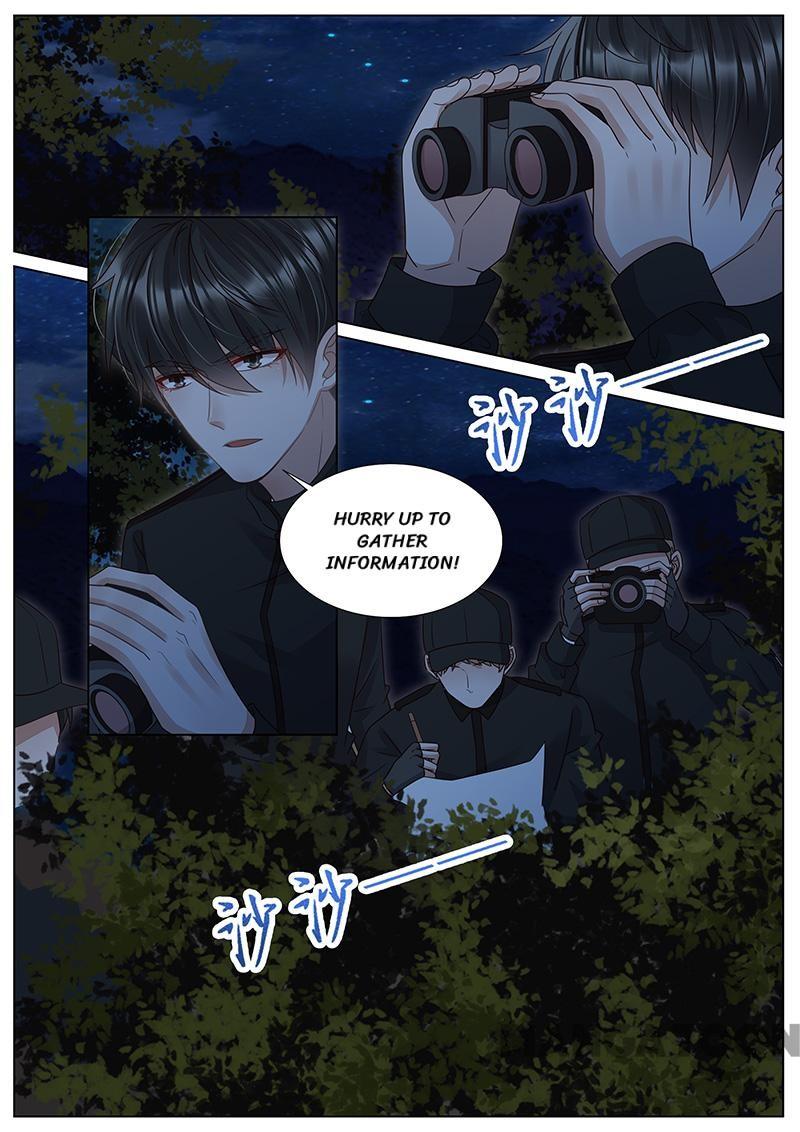 Chapter 305 - Image 2