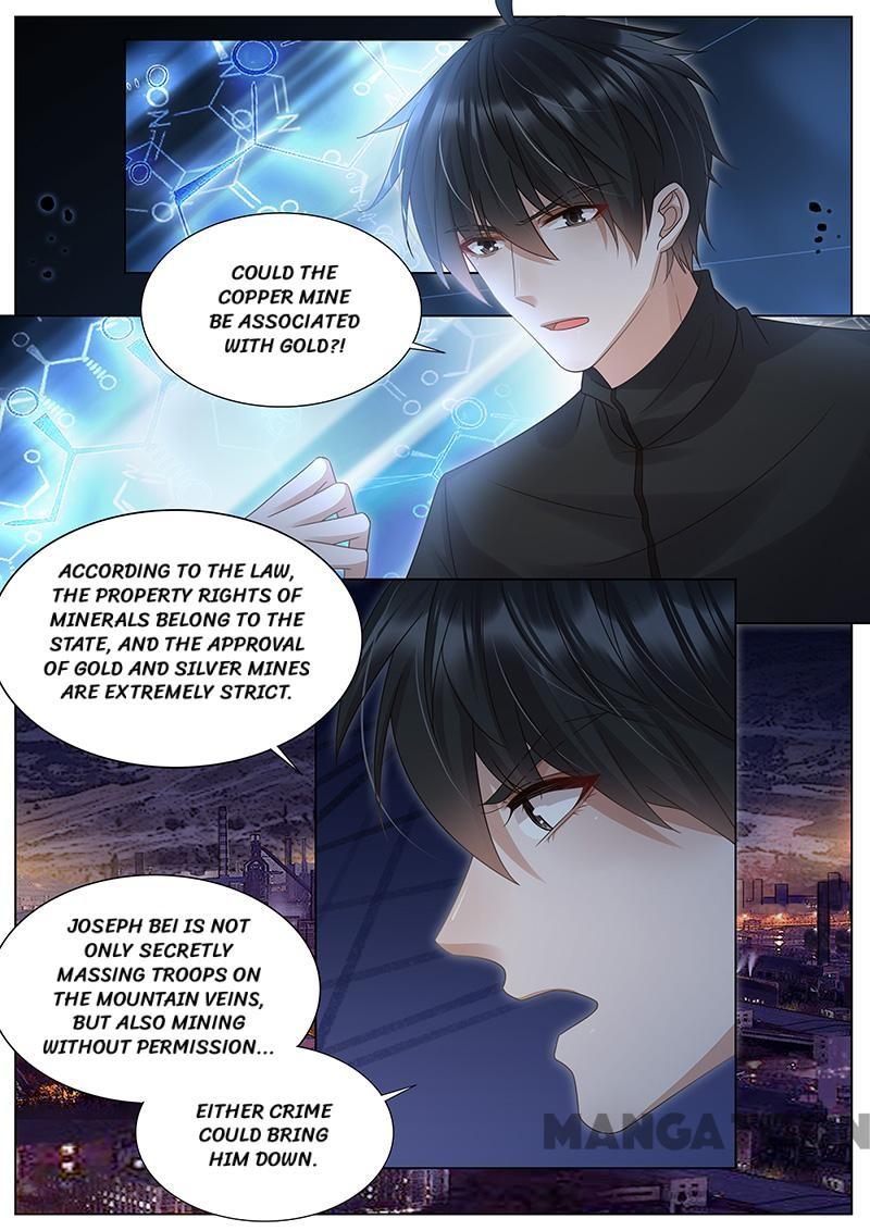 Chapter 305 - Image 5