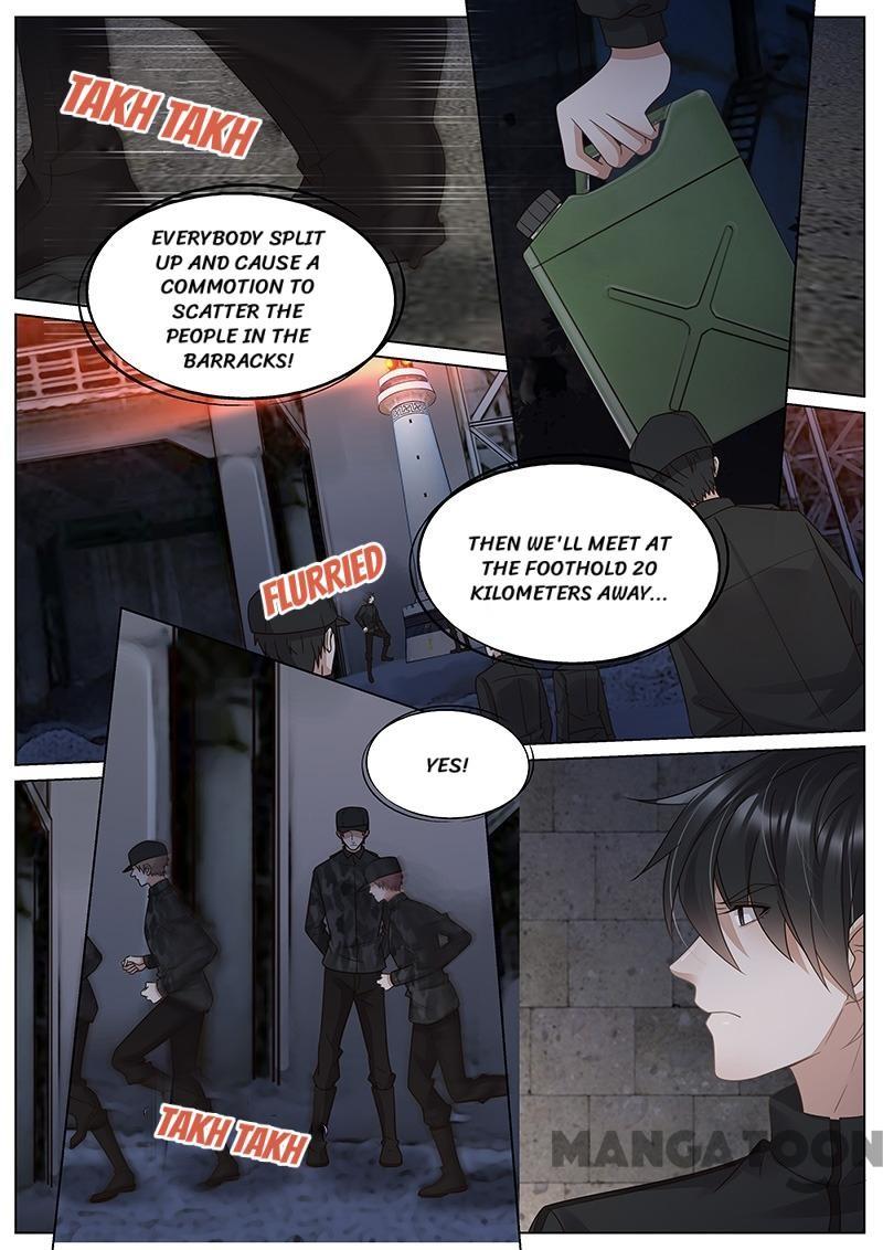 Chapter 306 - Image 2