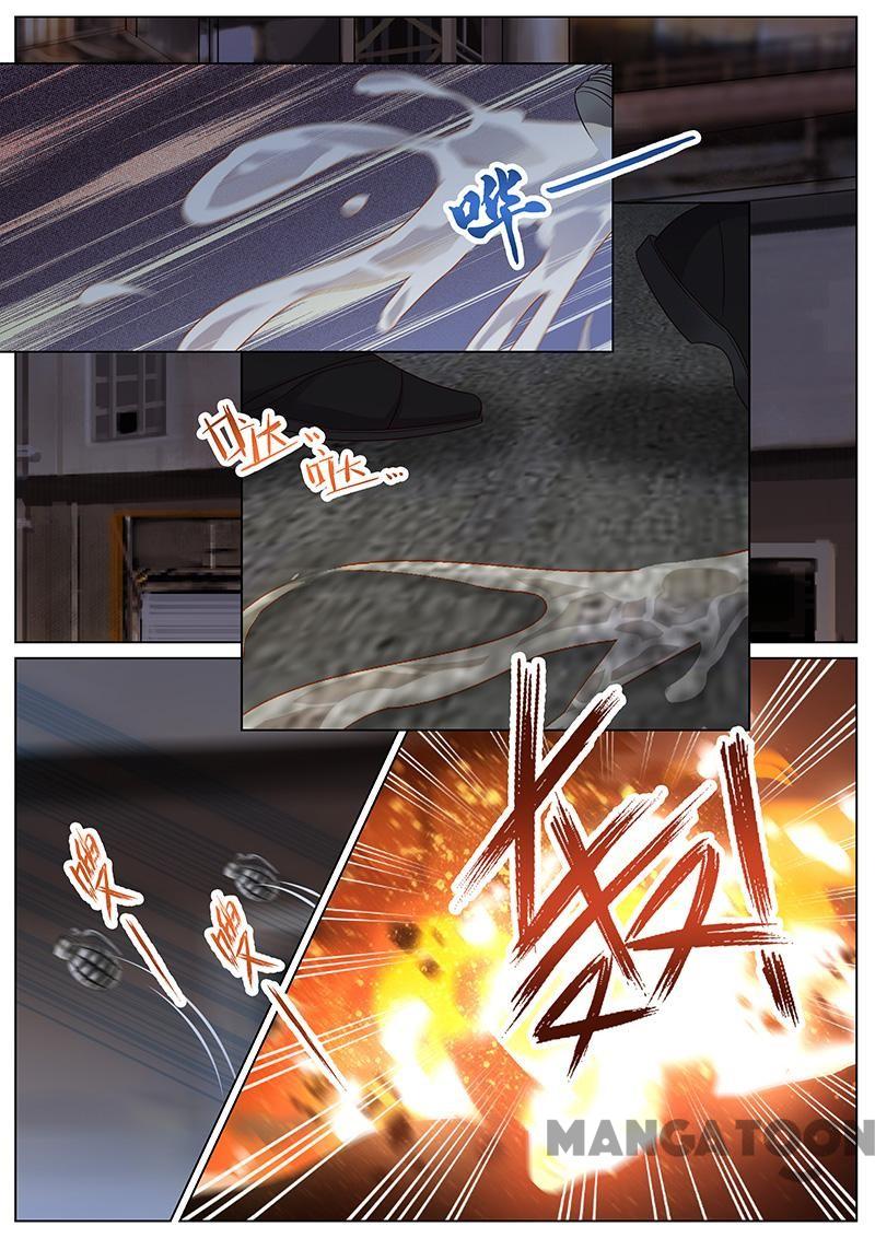 Chapter 306 - Image 3