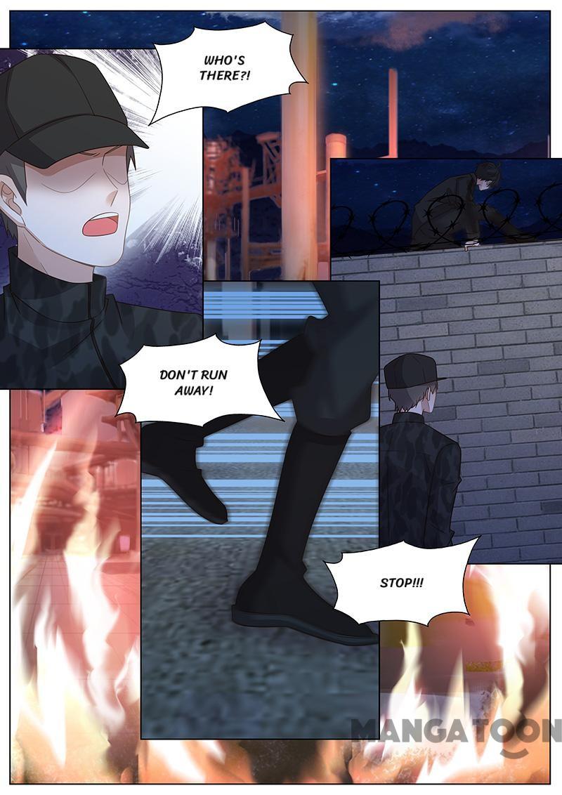 Chapter 306 - Image 4