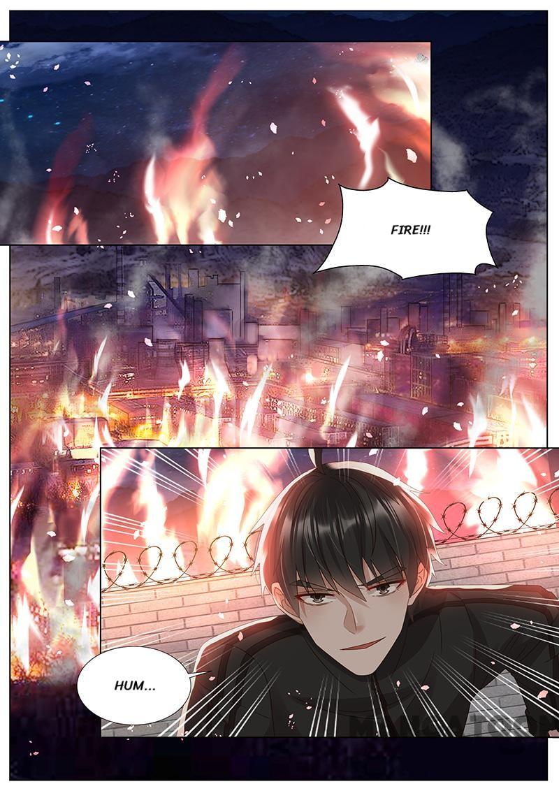 Chapter 306 - Image 5