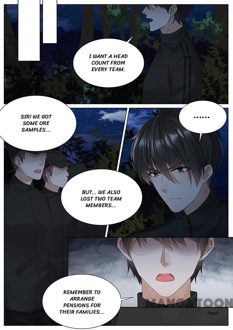 Chapter 306 - Image 6