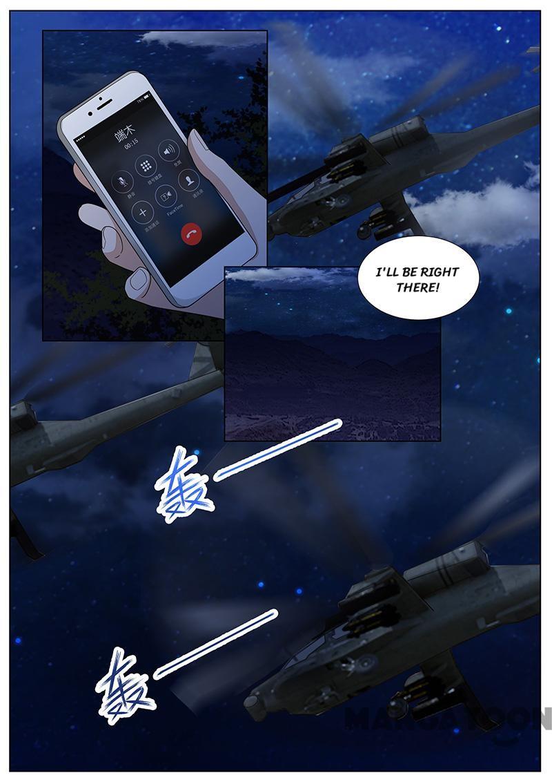 Chapter 306 - Image 7