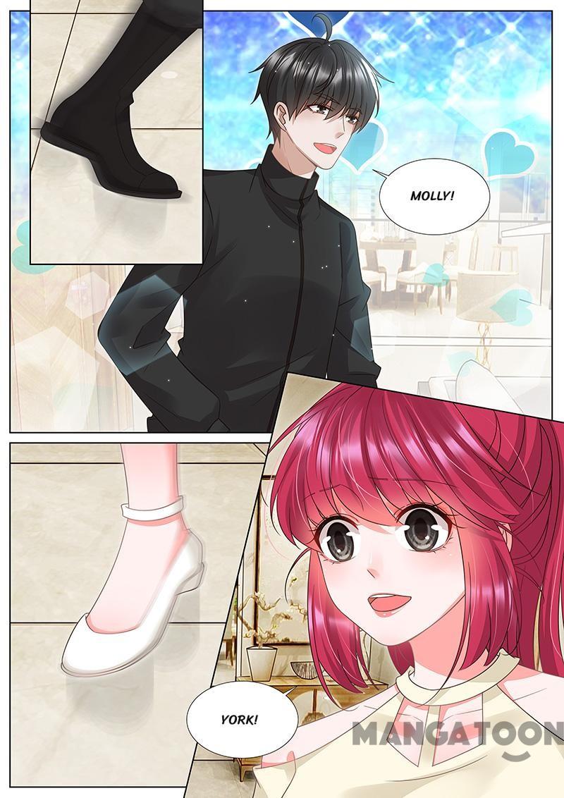Chapter 307 - Image 2