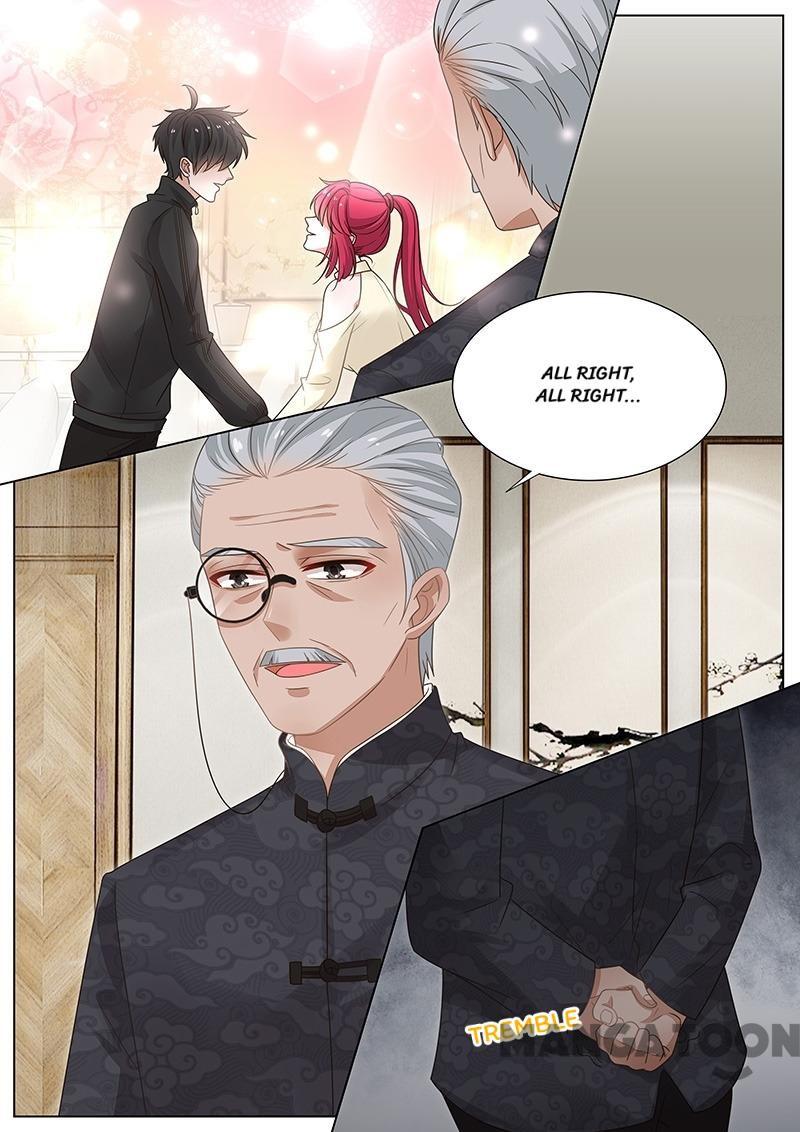 Chapter 307 - Image 3