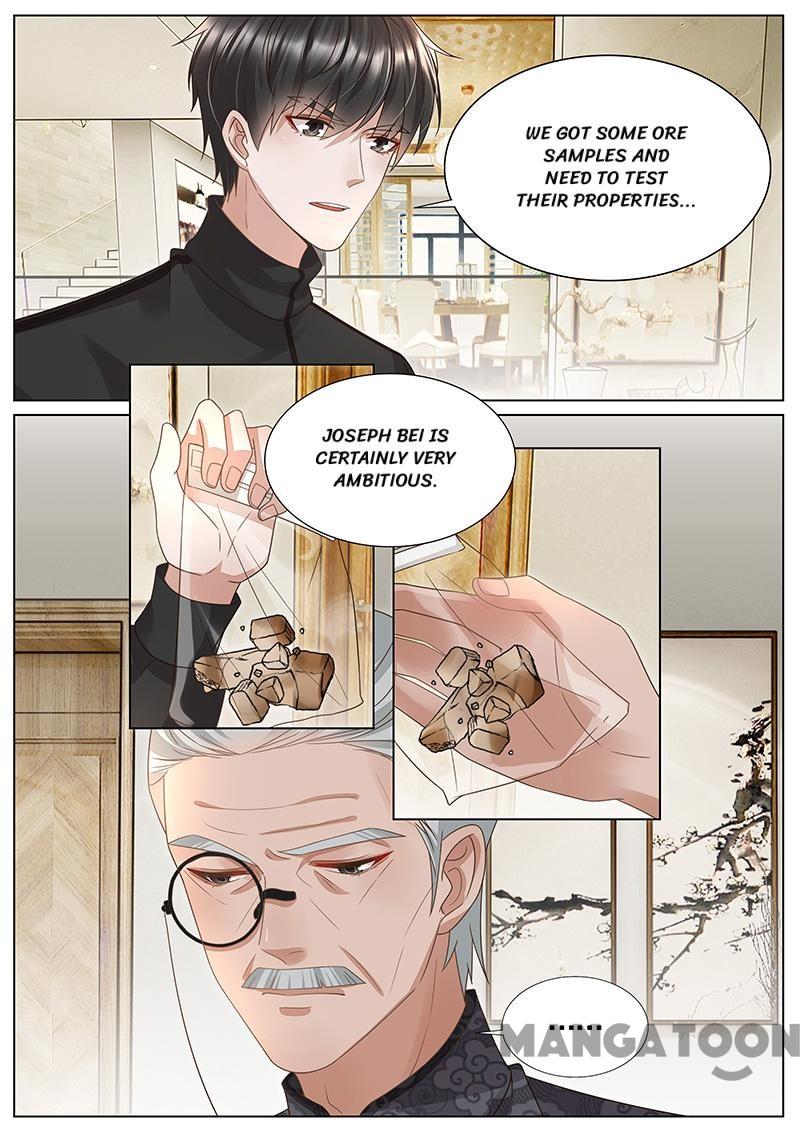 Chapter 307 - Image 5